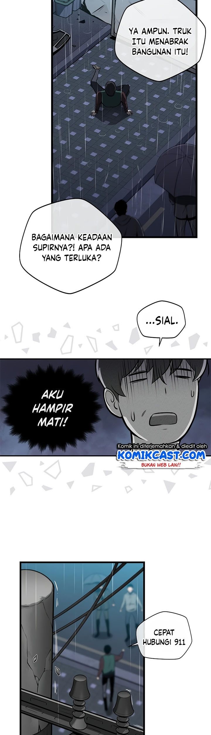 Halaman 133