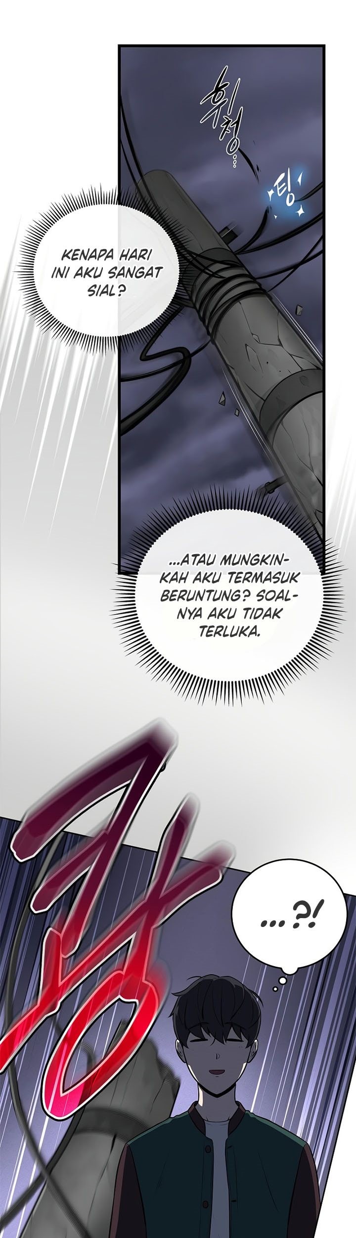 Halaman 135