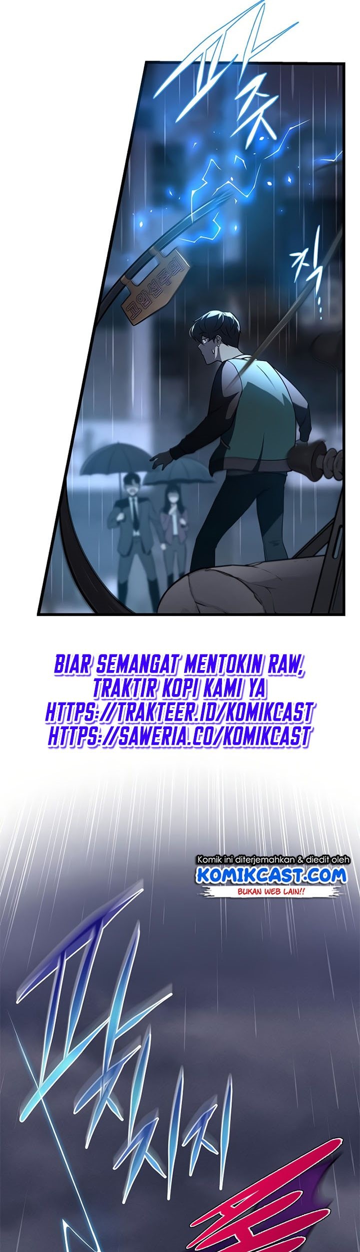 Halaman 137