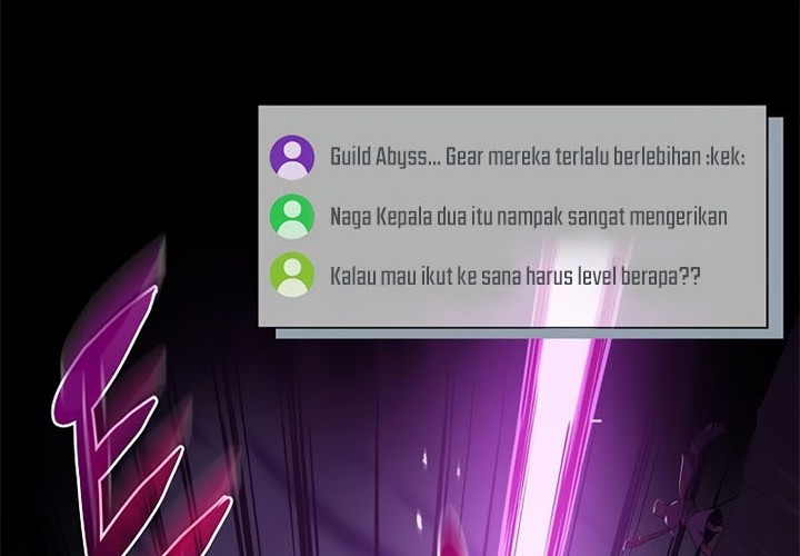 Halaman 75