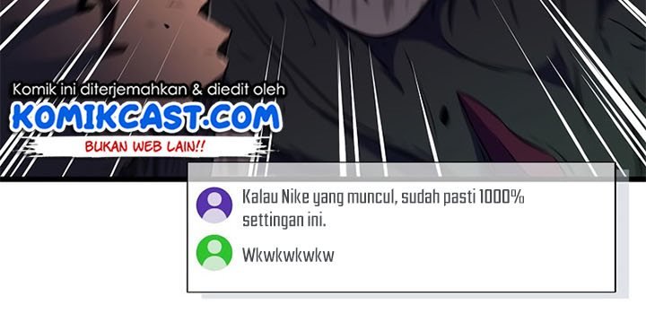Halaman 82