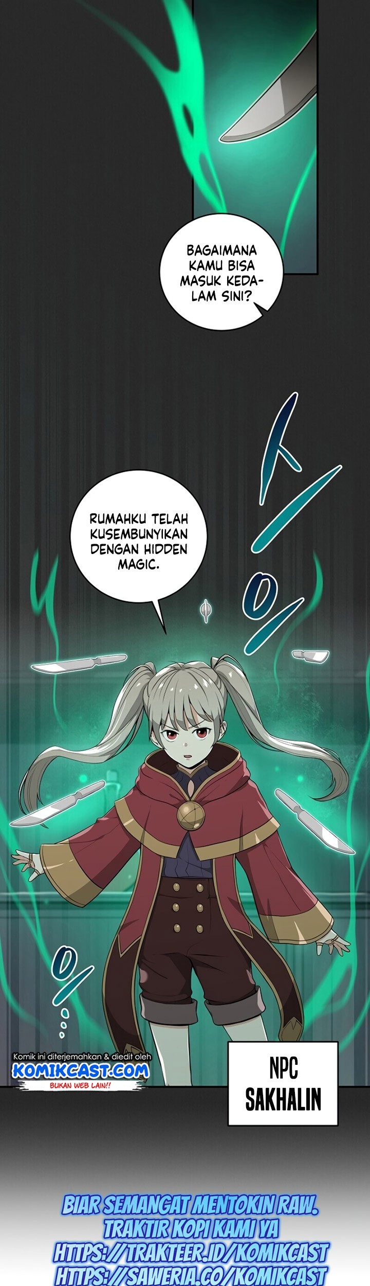 Halaman 26