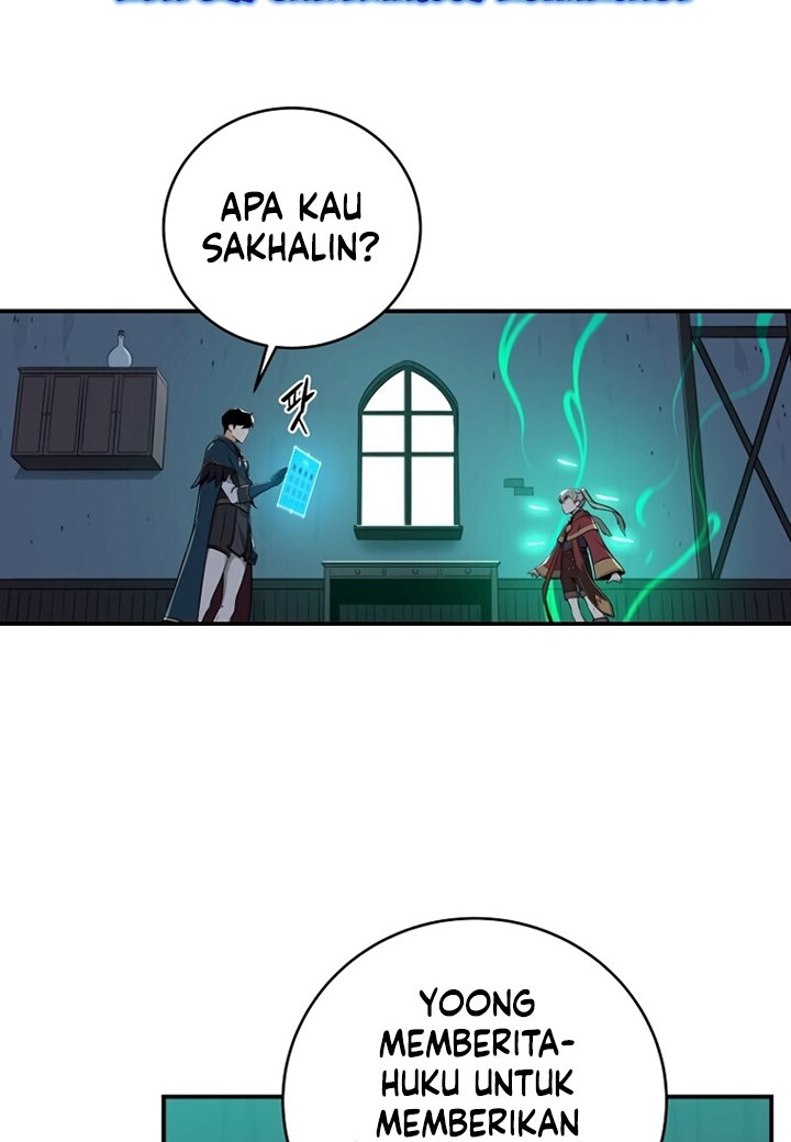 Halaman 27