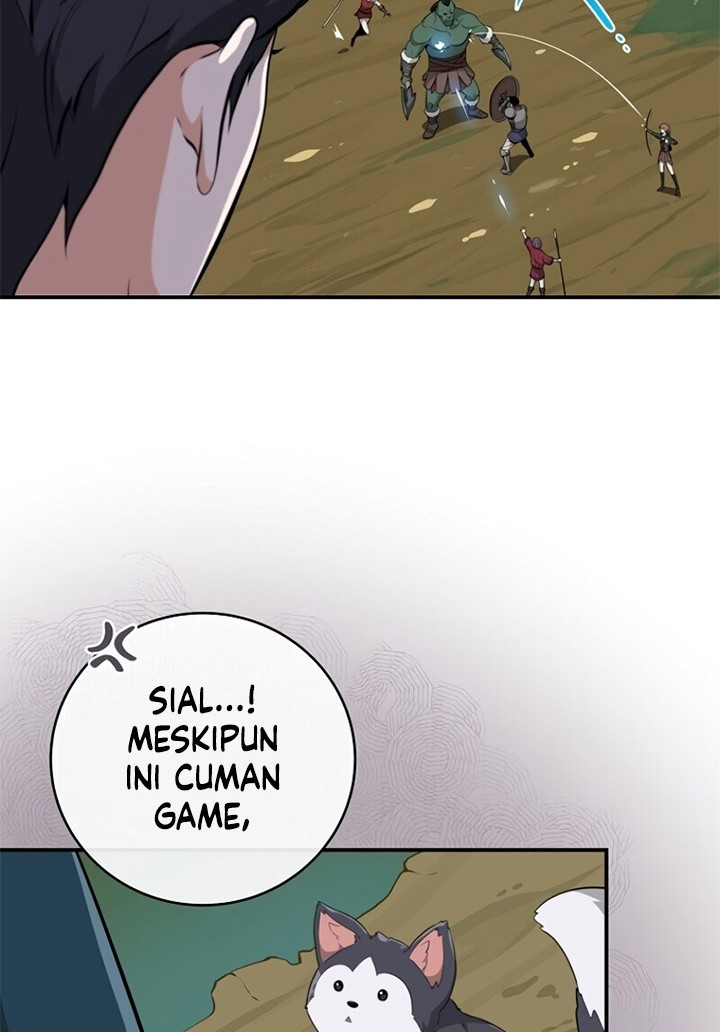 Halaman 45