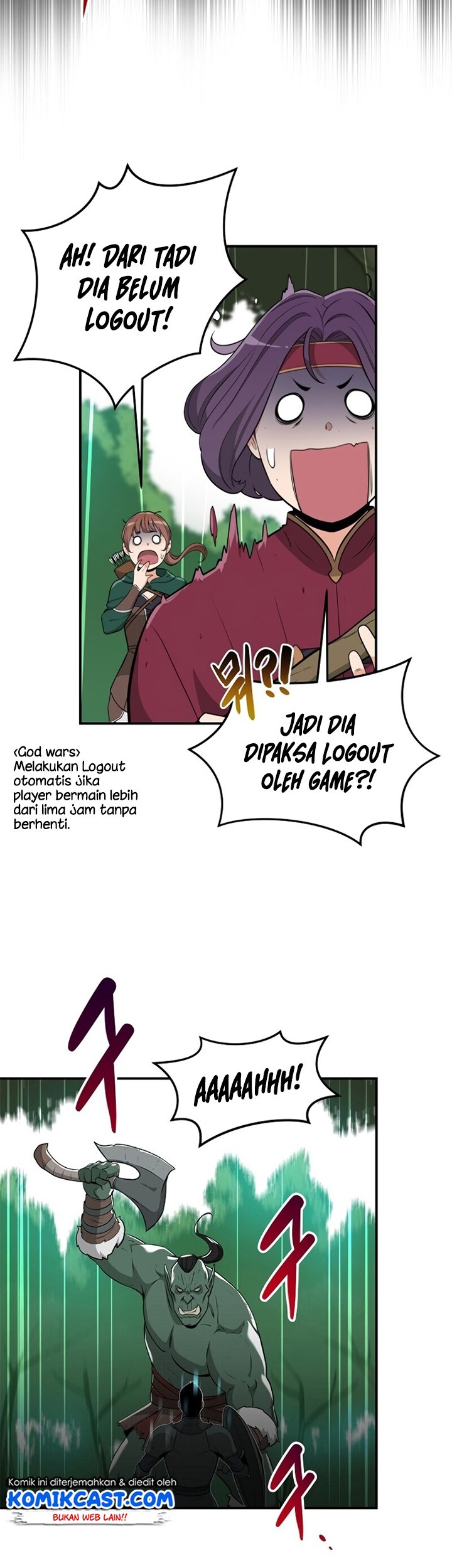 Halaman 48