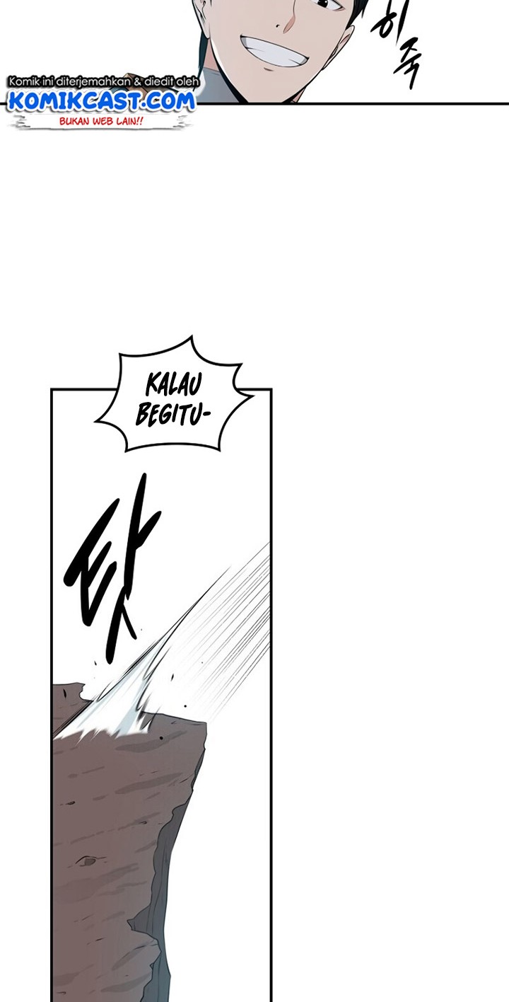Halaman 59