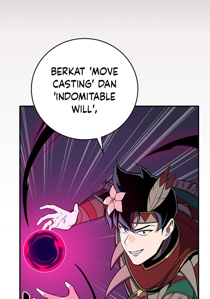 Halaman 137