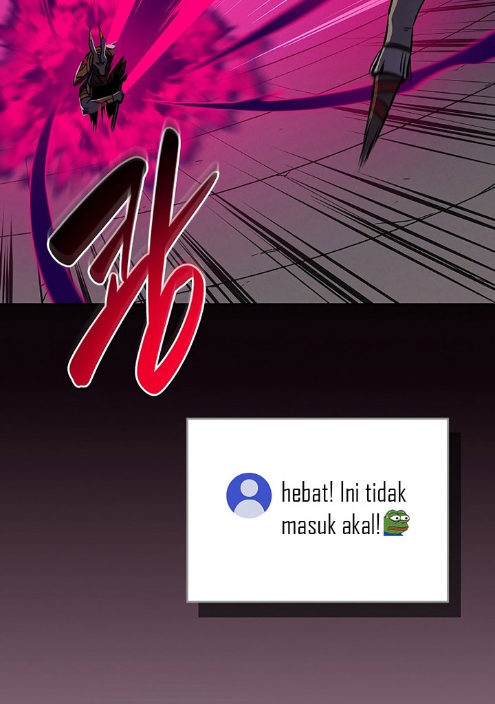 Halaman 139