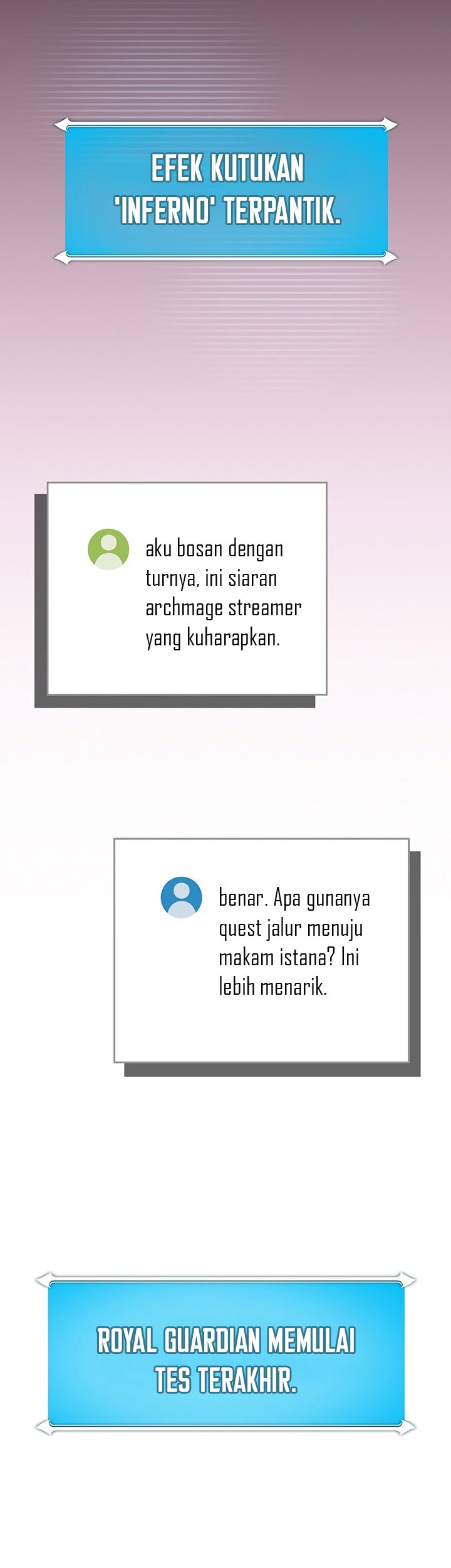 Halaman 140