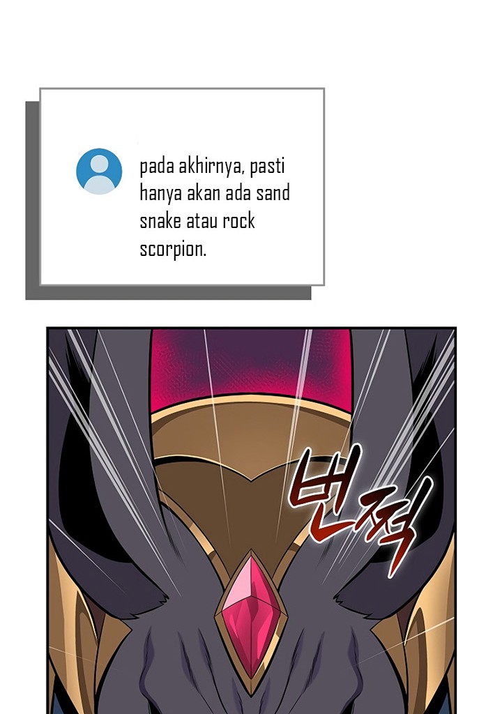 Halaman 141
