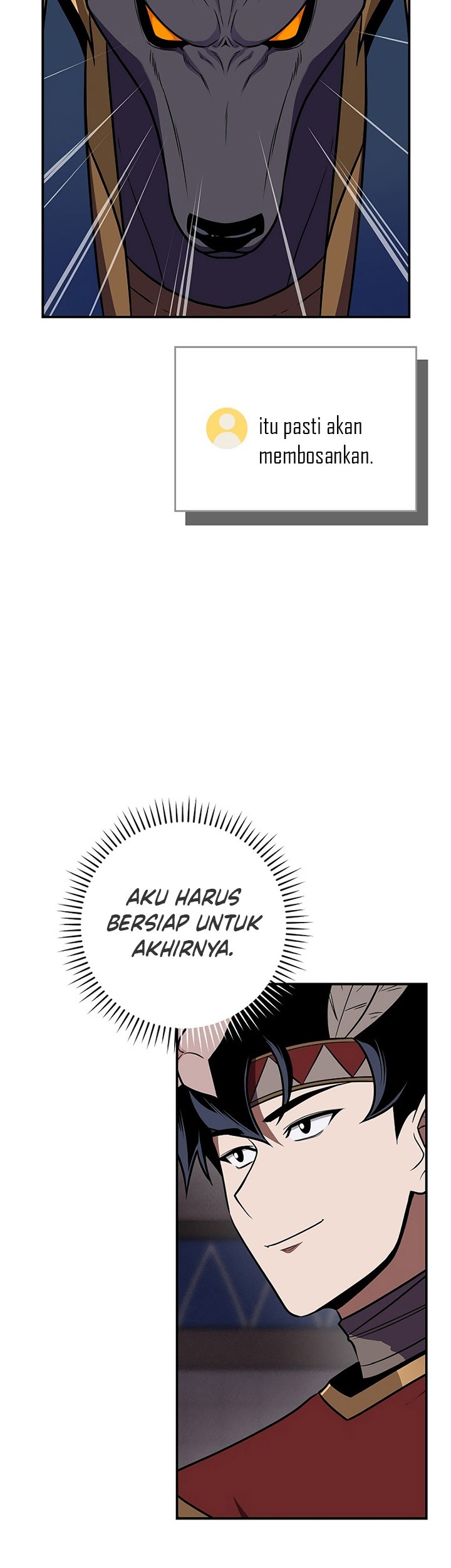 Halaman 142