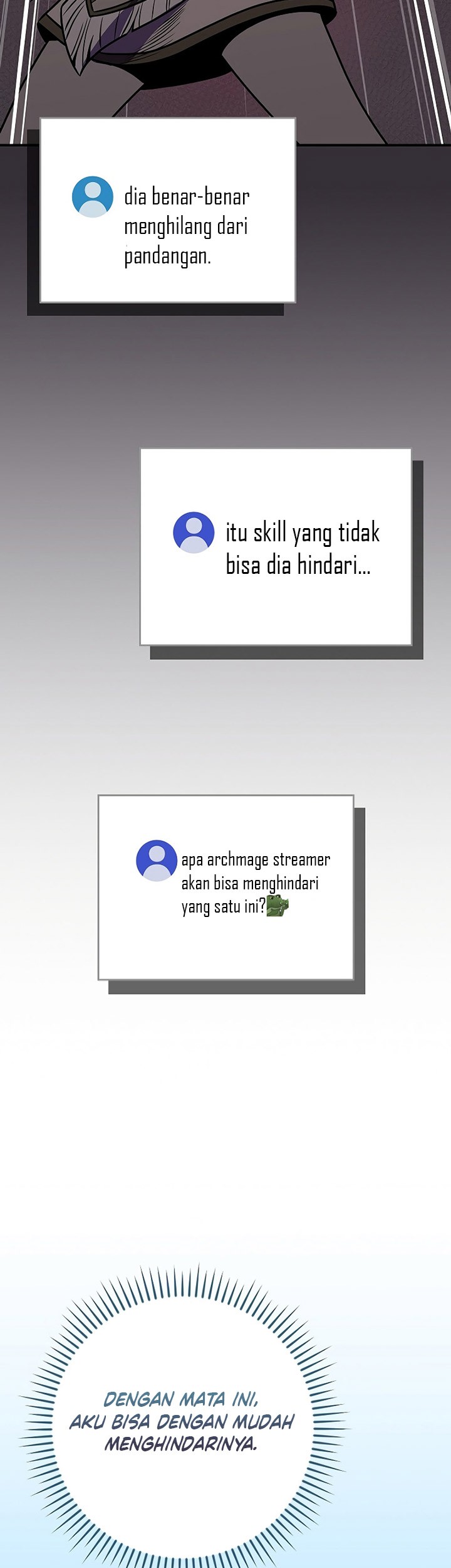 Halaman 146