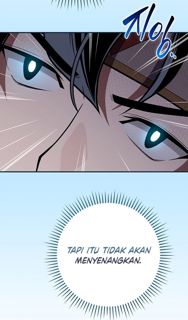 Halaman 147