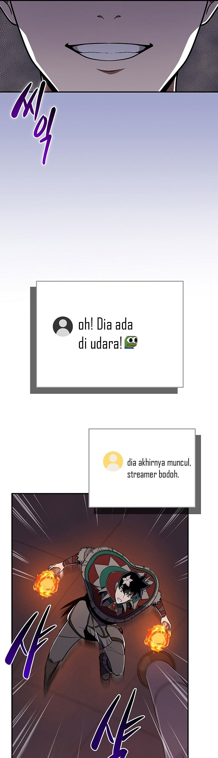 Halaman 154