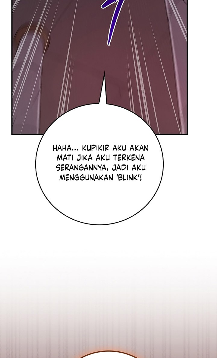 Halaman 155