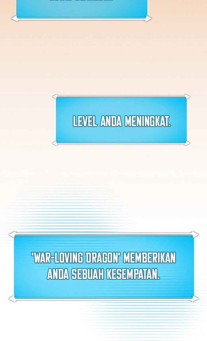 Halaman 159