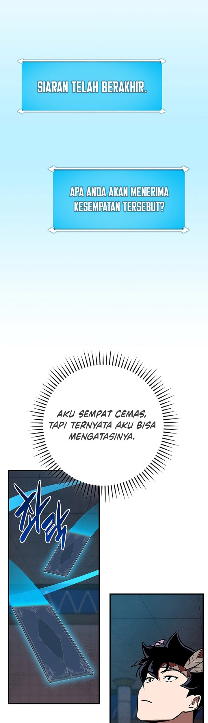 Halaman 162