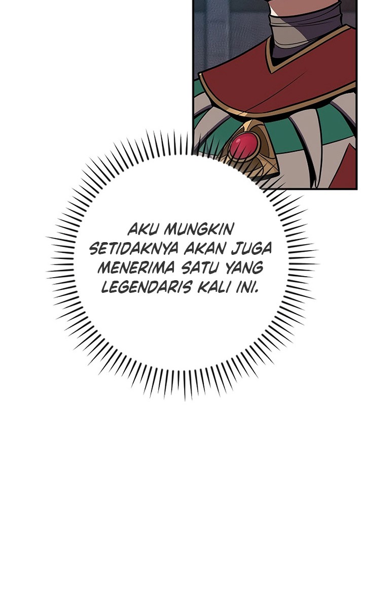 Halaman 163