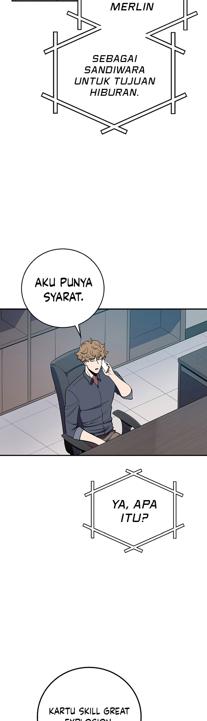 Halaman 170
