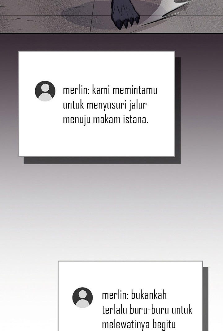 Halaman 117