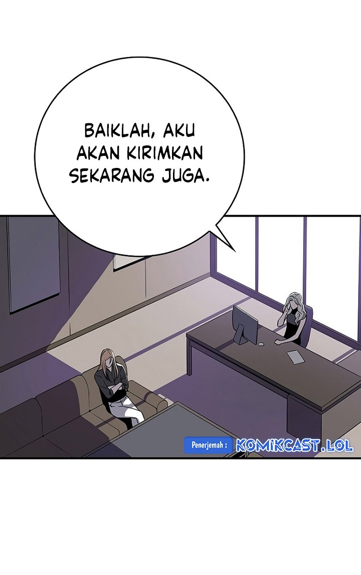Halaman 173