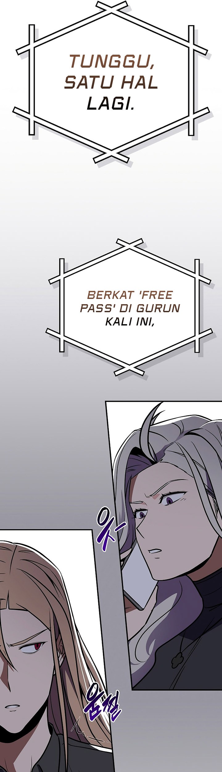Halaman 174