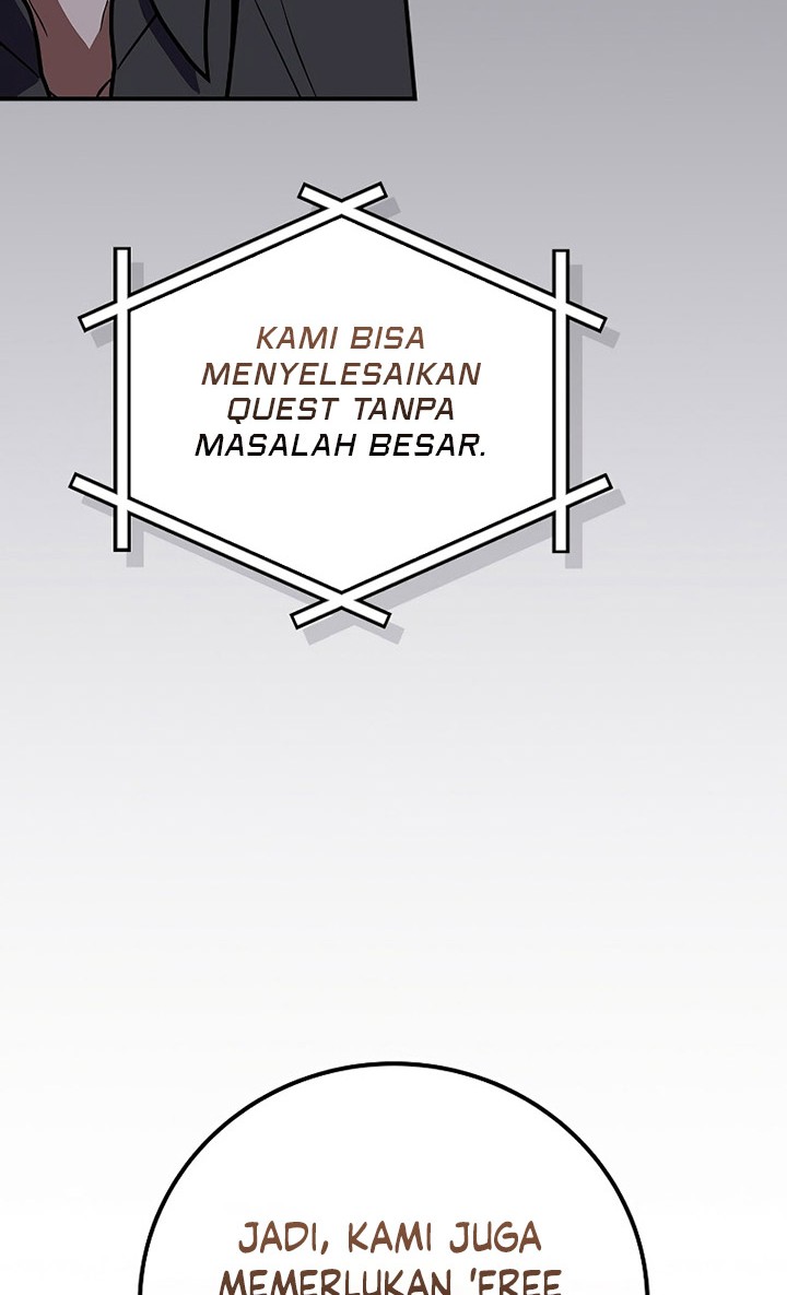Halaman 175