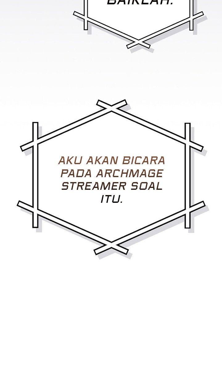 Halaman 179