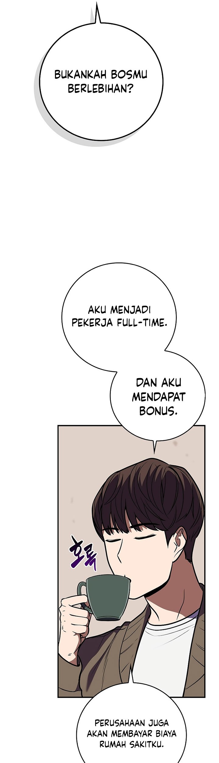 Halaman 184