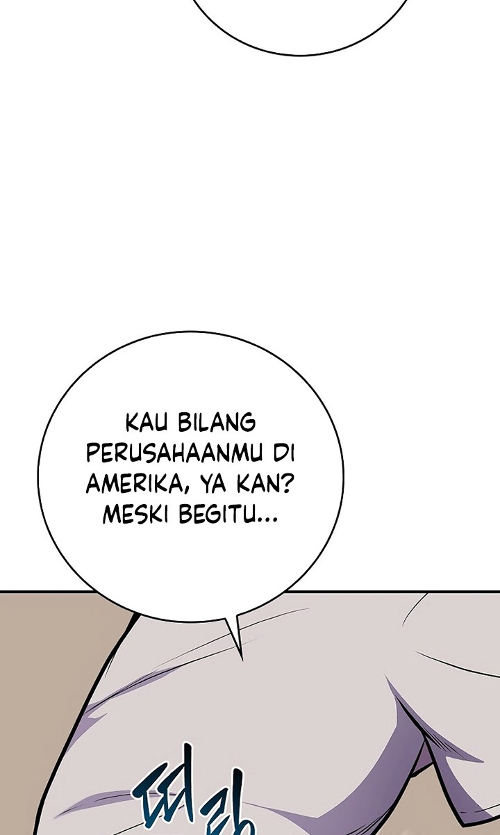 Halaman 185