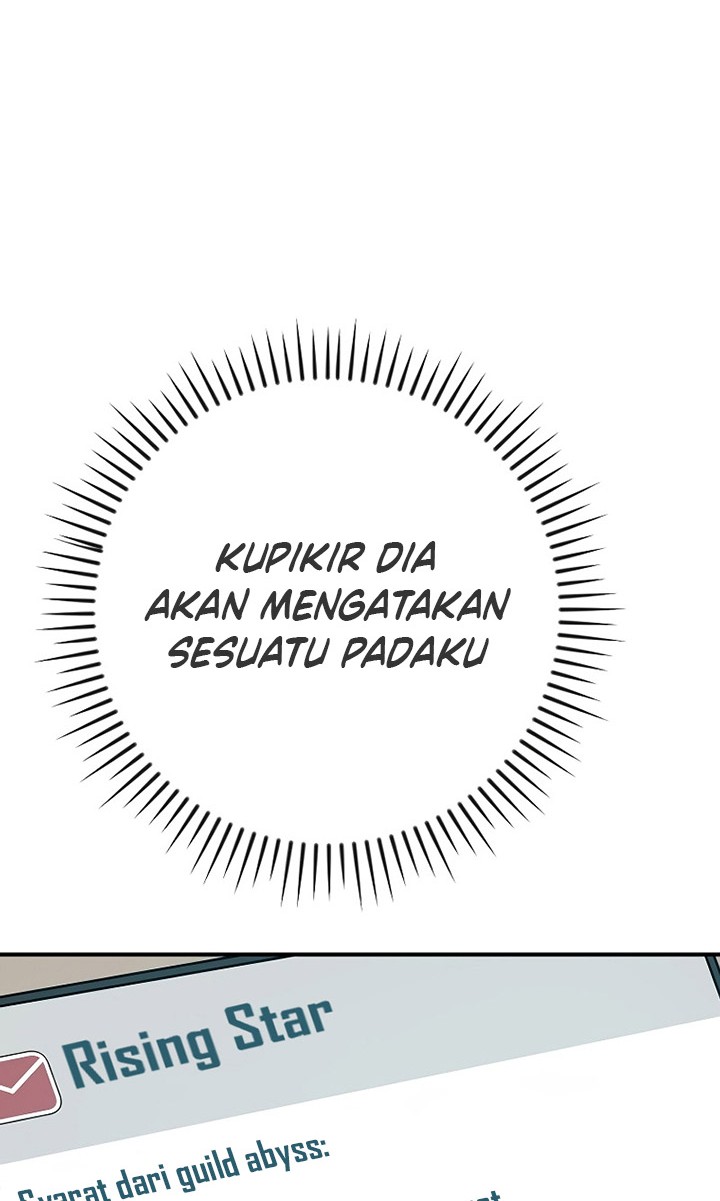 Halaman 187