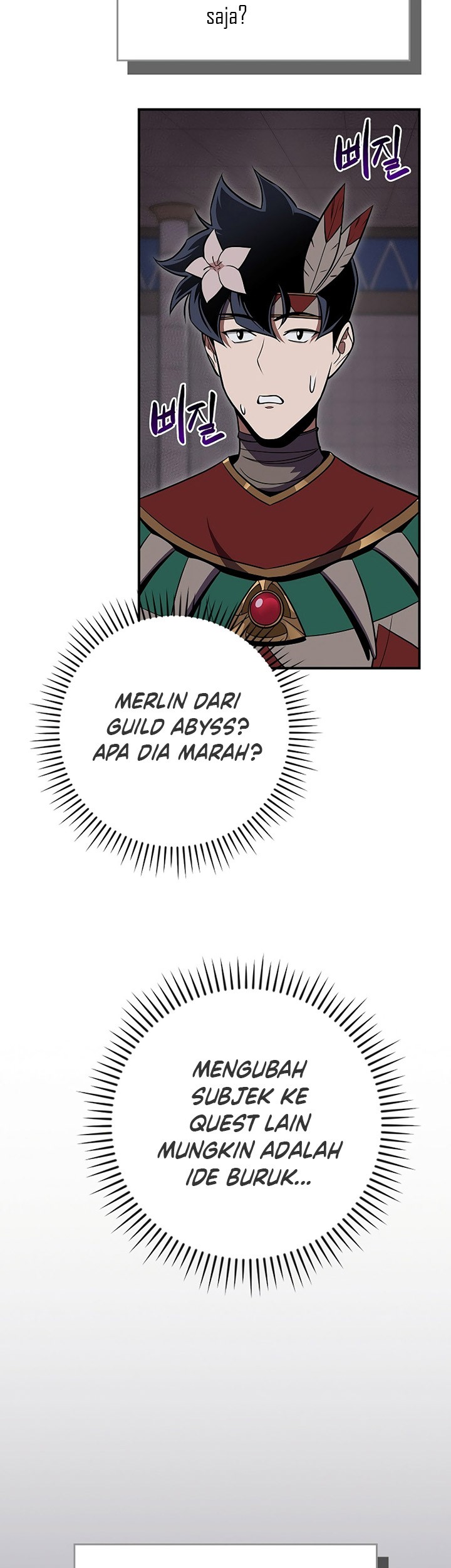 Halaman 118
