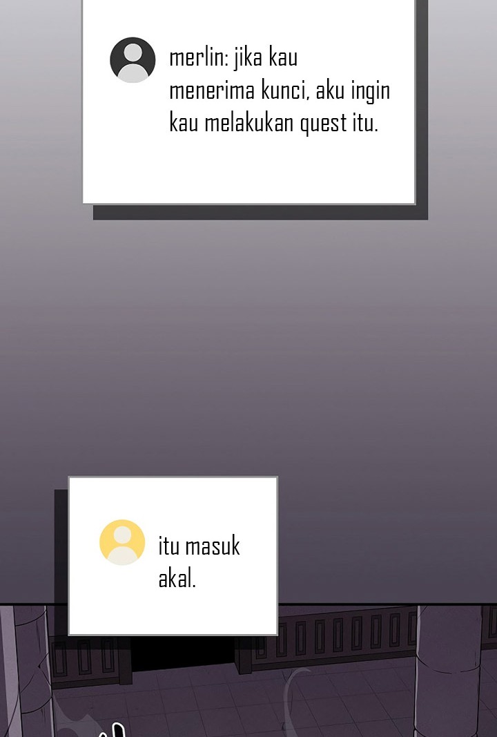 Halaman 119