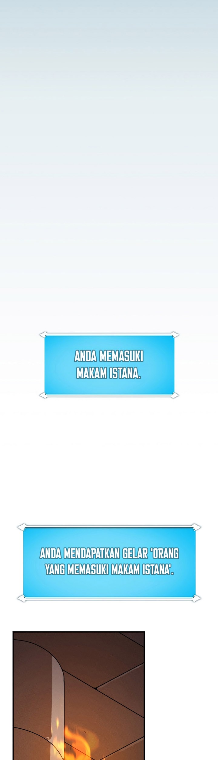 Halaman 192