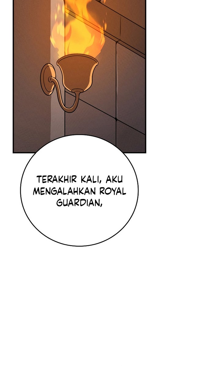 Halaman 193
