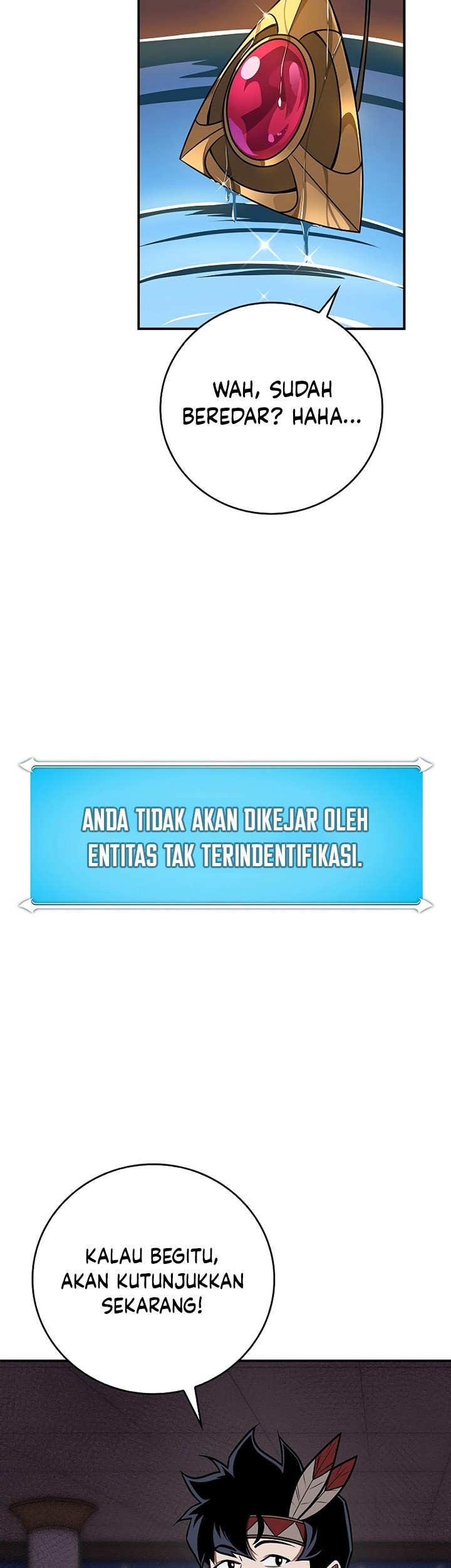 Halaman 196