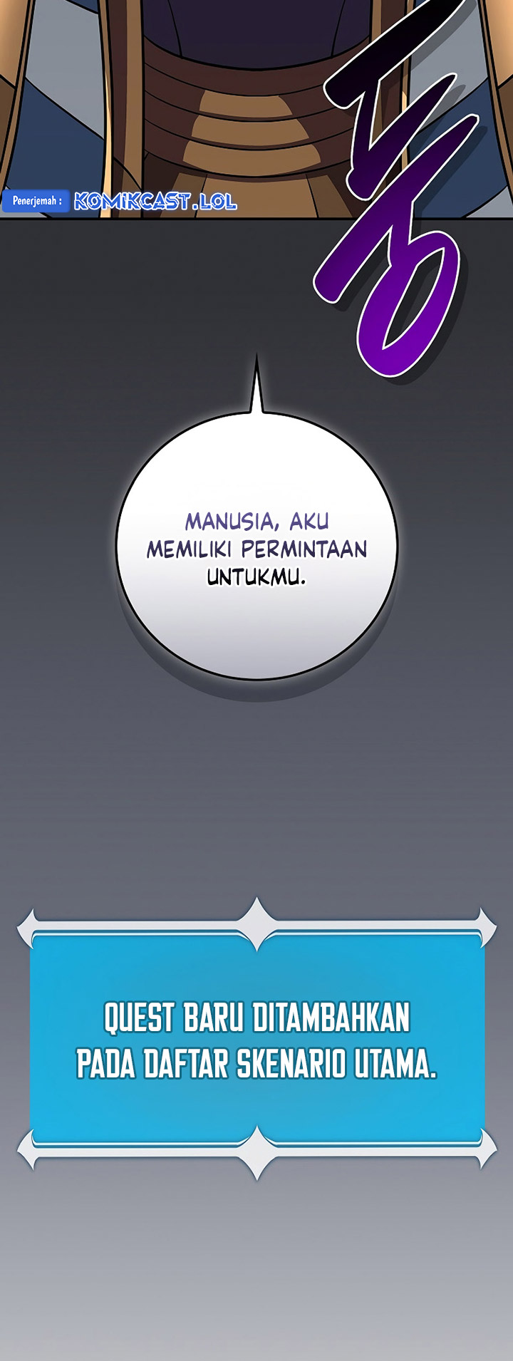 Halaman 206