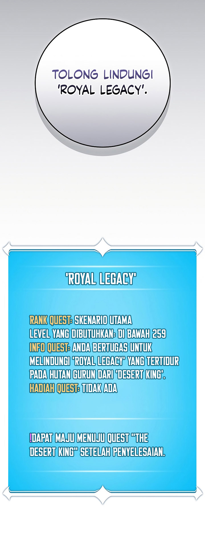 Halaman 207
