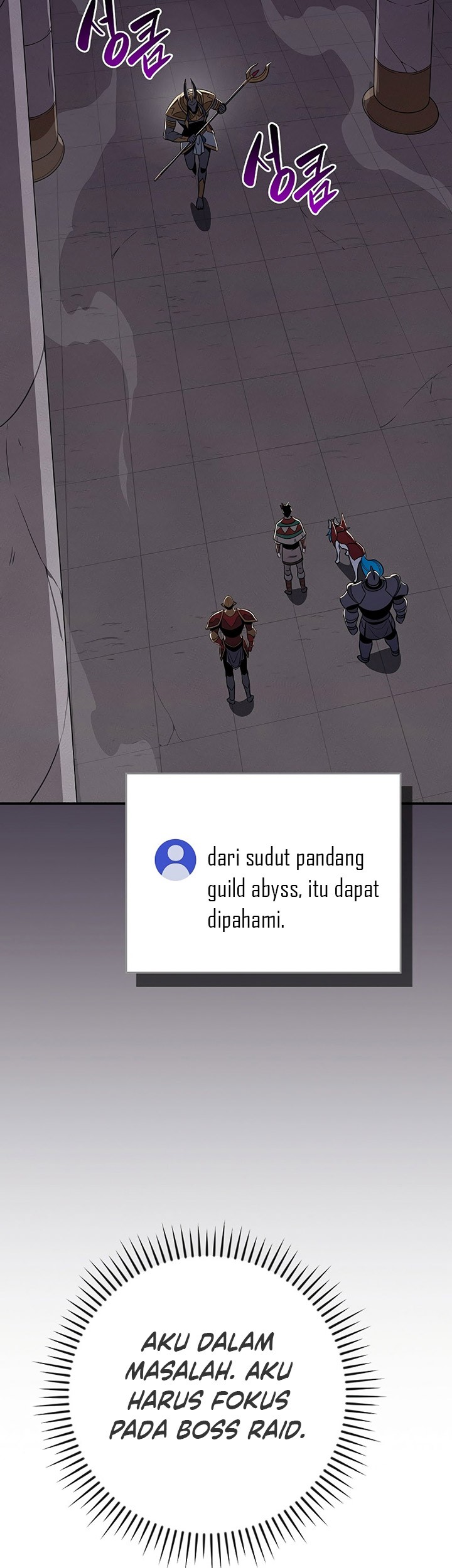 Halaman 120