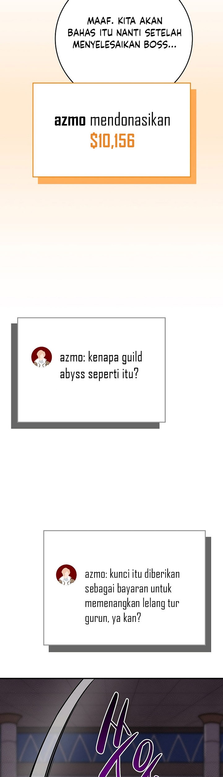 Halaman 122