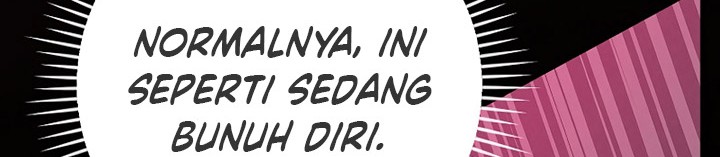 Halaman 127