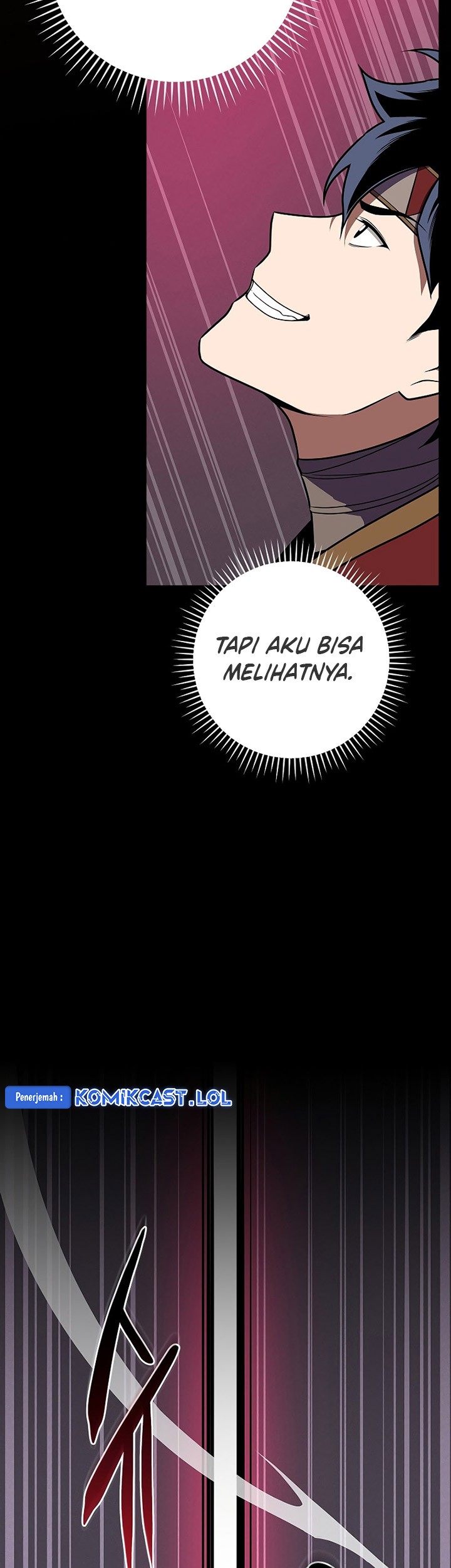 Halaman 128