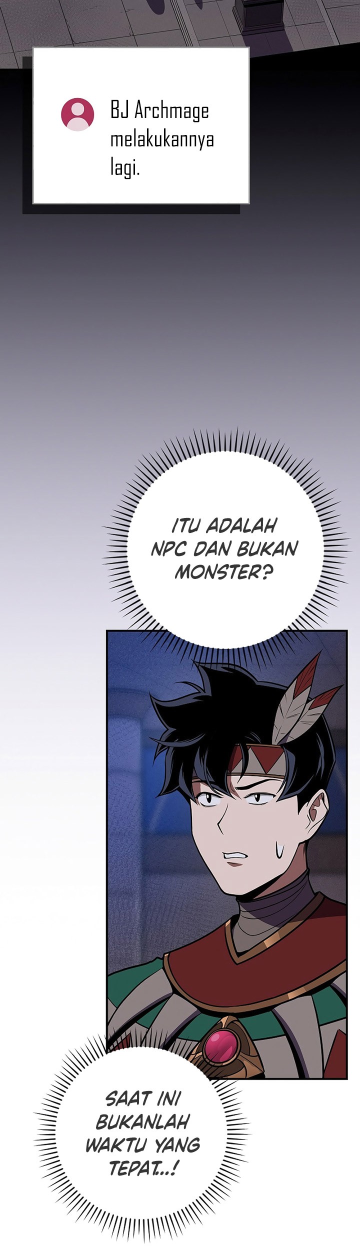Halaman 20