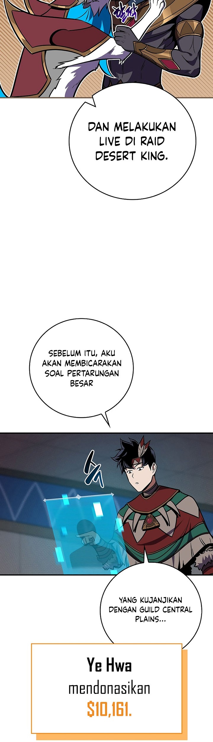 Halaman 28