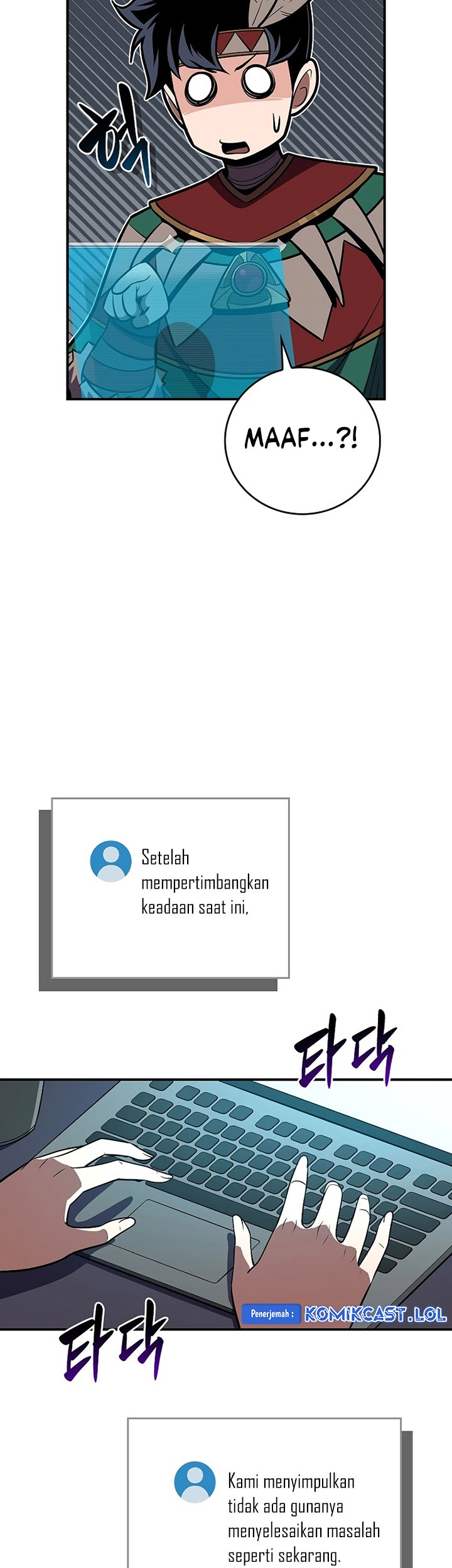 Halaman 30