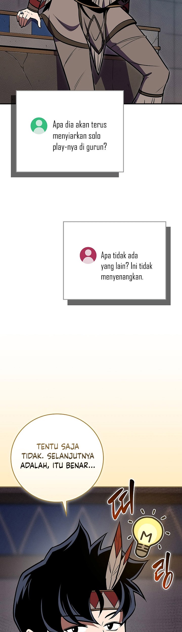 Halaman 36