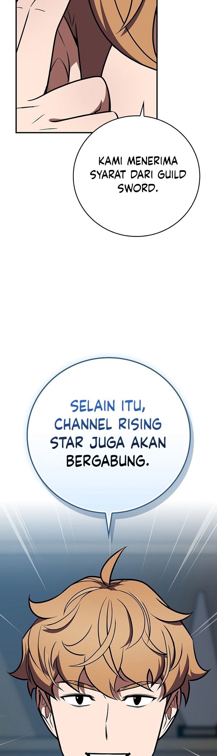 Halaman 48