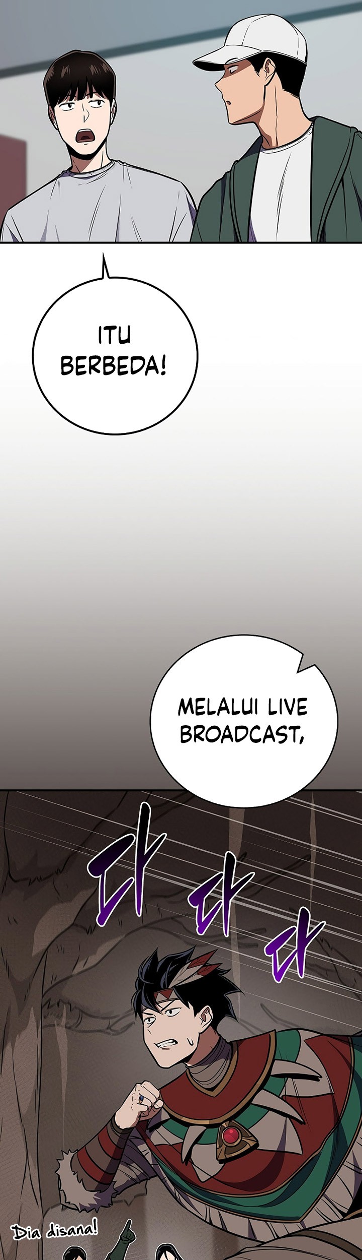 Halaman 52