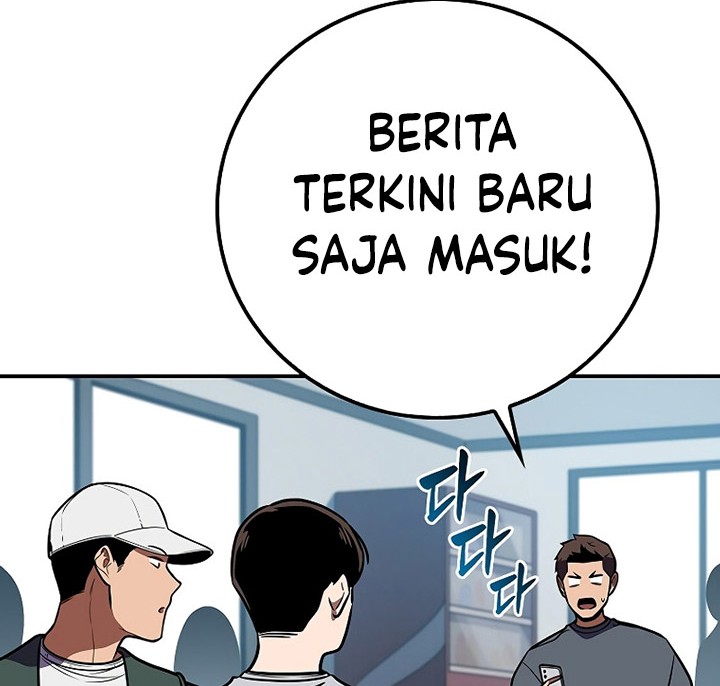 Halaman 55