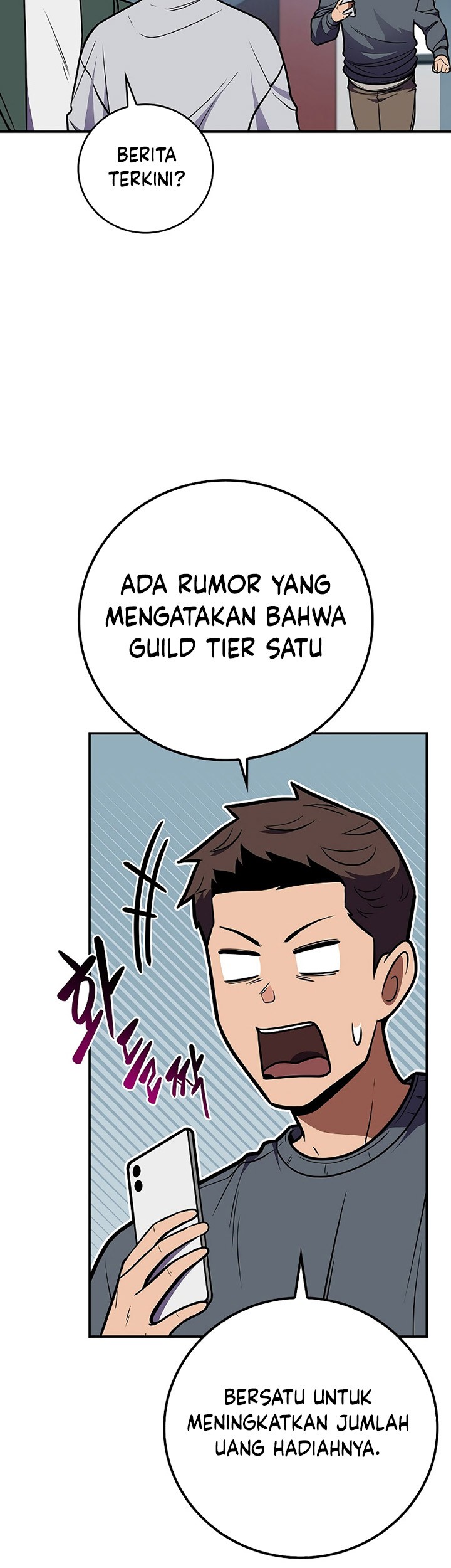 Halaman 56